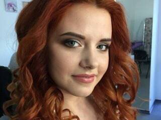 Erotic video chat Red_Scorpion