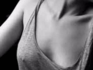 Erotic video chat helsiya