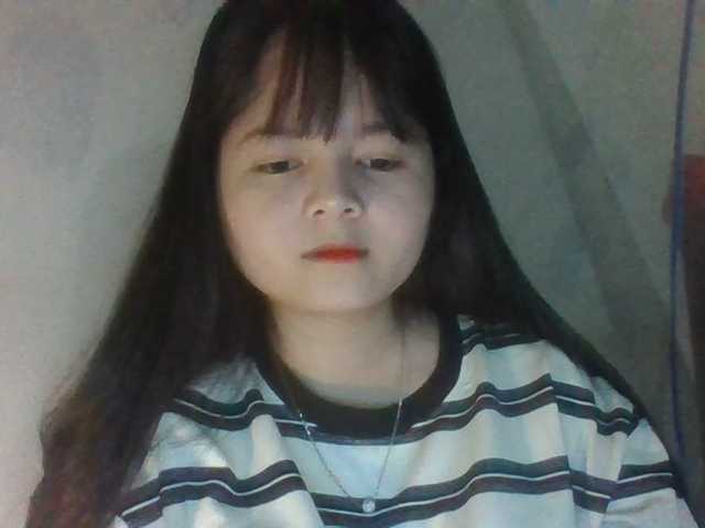 Broadcast screenshots Helyz