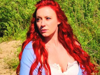 Erotic video chat Hemopoietic-Candy