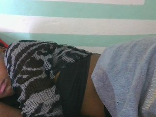 Erotic video chat Hemreyi