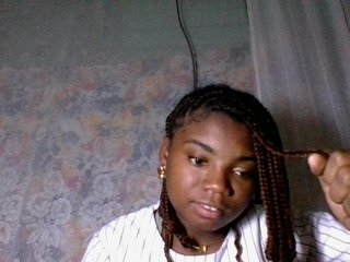 Erotic video chat Hemreyi