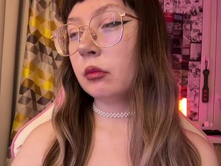 Erotic video chat henby_streams