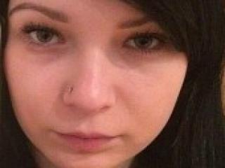 Erotic video chat henriete