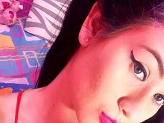 Erotic video chat Hentai4uu