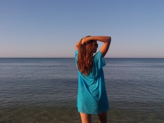 Photo of the profile Night_Girl