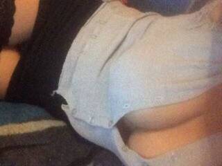 Erotic video chat heptika01