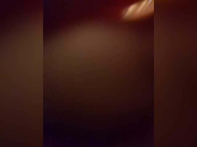 Broadcast screenshots Her-Girl