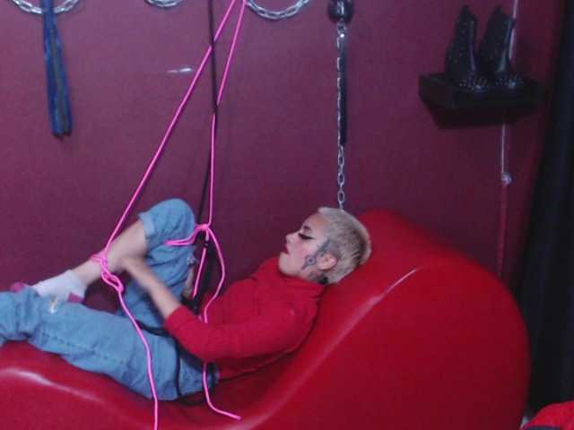 Broadcast screenshots Hera-10