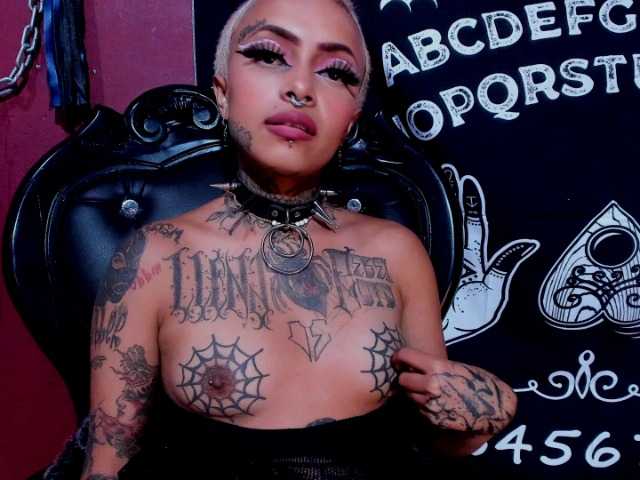 Broadcast screenshots Hera-10