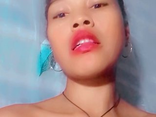 Erotic video chat Heritinia