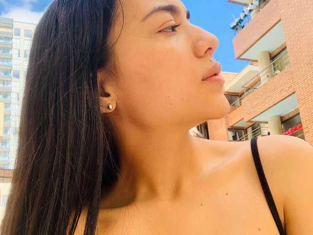 Photo of the profile hermione0_0