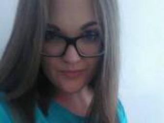 Erotic video chat hermosa