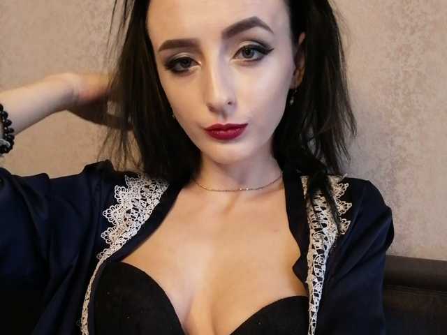 Broadcast screenshots Herodia69