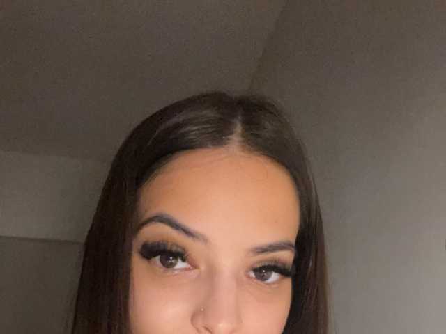 Photo of the profile Herra