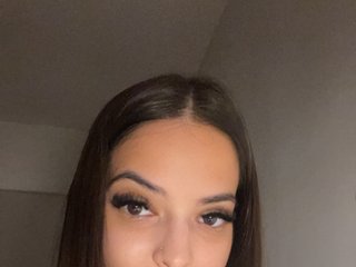 Erotic video chat Herra