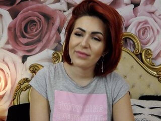 Broadcast screenshots Hessa