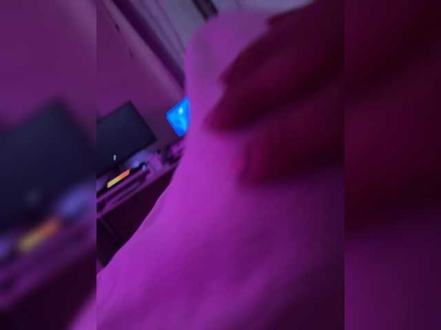 Broadcast screenshots Hetsa