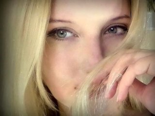Photo of the profile Make_me_happy