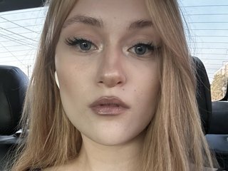 Erotic video chat hey-monkey