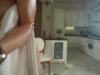 Erotic video chat HeyBanana