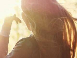 Erotic video chat DEAR_BRUDER_HELLOOOO