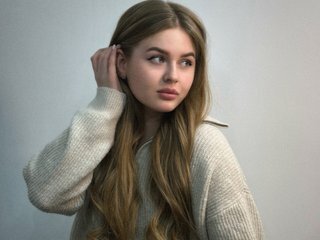 Erotic video chat HeyBelly