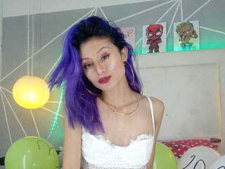 Erotic video chat heycupcake