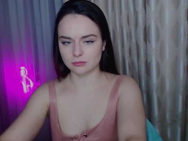 Broadcast screenshots hey_detka