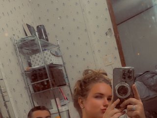 Erotic video chat Heygoodgirl