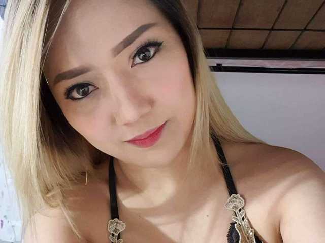 Photo of the profile HeyIamYummy35