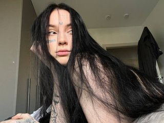 Erotic video chat heyitskira