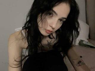 Erotic video chat HeyKylie