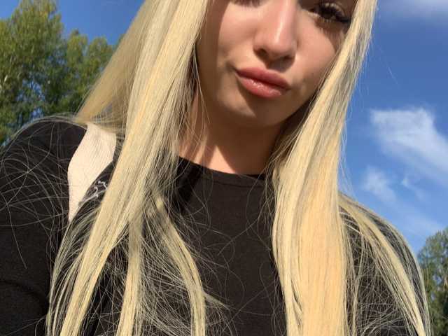 Photo of the profile Eva69sweet