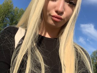 Erotic video chat Eva69sweet