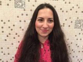 Erotic video chat hezeline