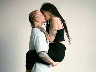 Erotic video chat HHoneyPlace