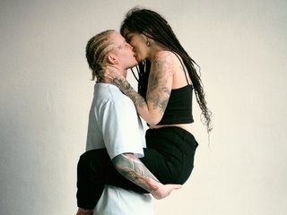 Erotic video chat HHoneyPlace