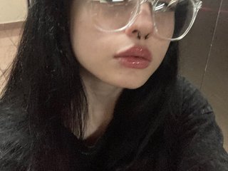Erotic video chat KittiGirl