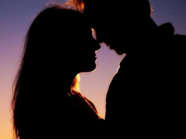 Photo of the profile HiddenDesires