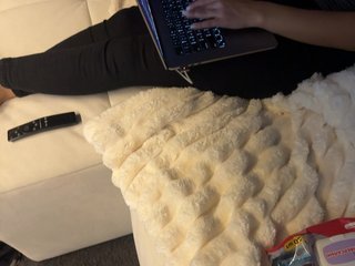 Erotic video chat HiddenDesires