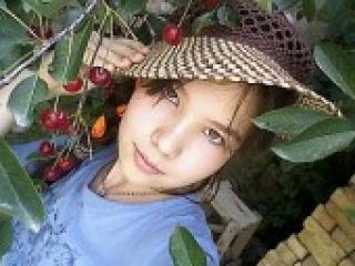 Erotic video chat highecstasy