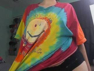 Erotic video chat Highlexi