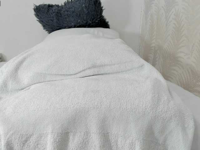 Broadcast screenshots highvoltagee