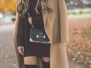 Erotic video chat Ketrinnn