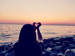 Erotic video chat hiilary19