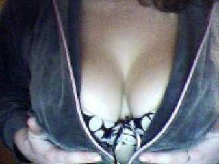 Erotic video chat hikalov