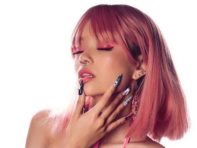 Photo of the profile hikary-miyamoto