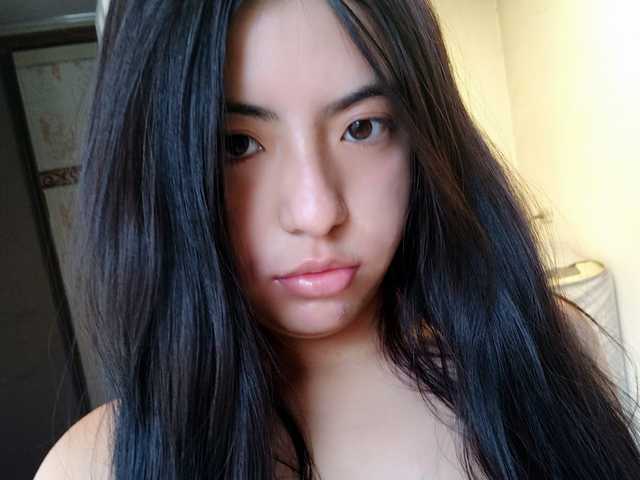 Photo of the profile hikikodoll