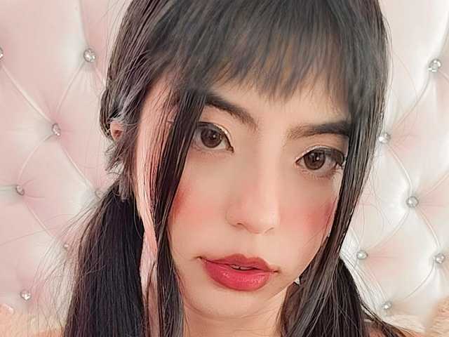 Photo of the profile hikikodoll